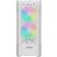 Корпус для ПК Gamdias AURA GC7 WH ARGB (4711514500684) - Нулевой остаток (Feed)  - Нулевой остаток (Feed) 