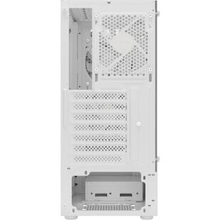 Корпус для ПК Gamdias AURA GC7 WH ARGB (4711514500684)