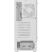 Корпус для ПК Gamdias AURA GC7 WH ARGB (4711514500684) - Нулевой остаток (Feed)  - Нулевой остаток (Feed) 