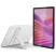 Планшет Lenovo Tab 4/128 WiFi Luna Grey + Clear Case (ZAEH0006UA) - Планшеты  - Планшеты 
