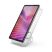 Планшет Lenovo Tab 4/128 WiFi Luna Grey + Clear Case (ZAEH0006UA) - Планшеты  - Планшеты 