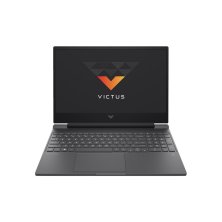 Ноутбук HP Victus 15-fa1013ua (9E5C0EA)