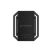 Накопитель SSD USB Type-C 4TB Acer Predator (BL.9BWWR.127) - Внутренние SSD  - Внутренние SSD 