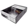 Корпус для ПК Gamemax ST607-400W