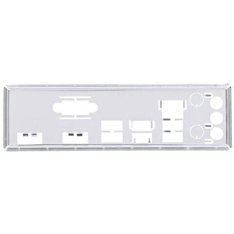 Материнская плата ASUS PRIME B760-PLUS - Нулевой остаток (Feed)  - Нулевой остаток (Feed) 