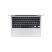 Ноутбук Apple MacBook Air 13 M5 A3449 Silver (MDH74UA/A) - Нулевой остаток (Feed)  - Нулевой остаток (Feed) 