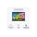 Ноутбук Apple MacBook Air 13 M5 A3449 Silver (MDH74UA/A) - Нулевой остаток (Feed)  - Нулевой остаток (Feed) 