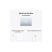 Ноутбук Apple MacBook Air 13 M5 A3449 Silver (MDH74UA/A) - Нулевой остаток (Feed)  - Нулевой остаток (Feed) 