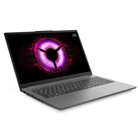 Ноутбук Lenovo LOQ 15ARP10E (83S00080RA) - Нулевой остаток (Feed)  - Нулевой остаток (Feed) 