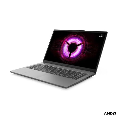 Ноутбук Lenovo LOQ 15ARP10E (83S00080RA) - Нулевой остаток (Feed)  - Нулевой остаток (Feed) 