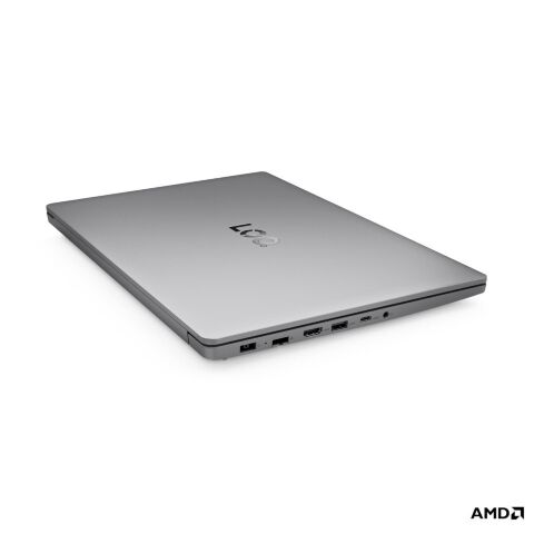 Ноутбук Lenovo LOQ 15ARP10E (83S00080RA) - Нулевой остаток (Feed)  - Нулевой остаток (Feed) 