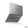 Ноутбук Lenovo LOQ 15ARP10E (83S00080RA)