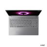 Ноутбук Lenovo LOQ 15ARP10E (83S00080RA)