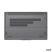 Ноутбук Lenovo LOQ 15ARP10E (83S00080RA) - Нулевой остаток (Feed)  - Нулевой остаток (Feed) 