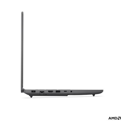 Ноутбук Lenovo LOQ 15ARP10E (83S00080RA) - Нулевой остаток (Feed)  - Нулевой остаток (Feed) 