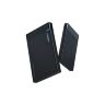 Карман внешний Ugreen USB 3.0 to M.2 SATA SSD US221 black (30848)