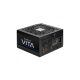 Блок питания Chieftec 650W VITA (BPX-650-S) - Нулевой остаток (Feed)  - Нулевой остаток (Feed) 