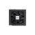 Блок питания Chieftec 650W VITA (BPX-650-S) - Нулевой остаток (Feed)  - Нулевой остаток (Feed) 