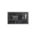Блок питания Chieftec 650W VITA (BPX-650-S) - Нулевой остаток (Feed)  - Нулевой остаток (Feed) 