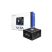 Блок питания Chieftec 650W VITA (BPX-650-S) - Нулевой остаток (Feed)  - Нулевой остаток (Feed) 