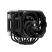 Кулер для процессора Alseye W700 Pro(Black) (AS.01.08.0024) - Кулеры к процессорам - Кулеры к процессорам