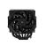 Кулер для процессора Alseye W700 Pro(Black) (AS.01.08.0024) - Кулеры к процессорам - Кулеры к процессорам