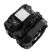 Кулер для процессора Alseye W700 Pro(Black) (AS.01.08.0024) - Кулеры к процессорам - Кулеры к процессорам