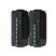Кулер для процессора Alseye W700 Pro(Black) (AS.01.08.0024) - Кулеры к процессорам - Кулеры к процессорам