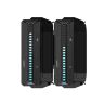 Кулер для процессора Alseye W700 Pro(Black) (AS.01.08.0024)
