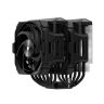 Кулер для процессора Alseye W700 Pro(Black) (AS.01.08.0024)