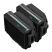 Кулер для процессора Alseye W700 Pro(Black) (AS.01.08.0024) - Кулеры к процессорам - Кулеры к процессорам