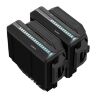 Кулер для процессора Alseye W700 Pro(Black) (AS.01.08.0024)