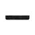Модуль памяти для компьютера DDR4 32GB (2x16GB) 3200 MHz Fury Beast Black Kingston Fury (ex.HyperX) (KF432C16BBK2/32) - Нулевой остаток (Feed)  - Нулевой остаток (Feed) 