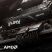 Модуль памяти для компьютера DDR4 32GB (2x16GB) 3200 MHz Fury Beast Black Kingston Fury (ex.HyperX) (KF432C16BBK2/32) - Нулевой остаток (Feed)  - Нулевой остаток (Feed) 