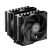 Кулер для процессора PcCooler RT720 BK - Нулевой остаток (Feed)  - Нулевой остаток (Feed) 