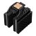 Кулер для процессора PcCooler RT720 BK - Нулевой остаток (Feed)  - Нулевой остаток (Feed) 