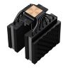 Кулер для процессора PcCooler RT720 BK