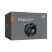 Кулер для процессора PcCooler RT720 BK - Нулевой остаток (Feed)  - Нулевой остаток (Feed) 
