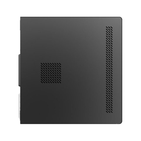 Корпус Gamemax A200-BK-NP - Нулевой остаток (Feed) - Нулевой остаток (Feed)