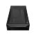 Корпус Chieftec APEX Q (GA-01B-Q-OP) - Нулевой остаток (Feed)  - Нулевой остаток (Feed) 