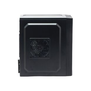 Корпус для ПК Casecom GN-1718-500