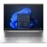 Ноутбук HP EliteBook 6 G1a (B14F2AV_V1) - Ноутбуки  - Ноутбуки 