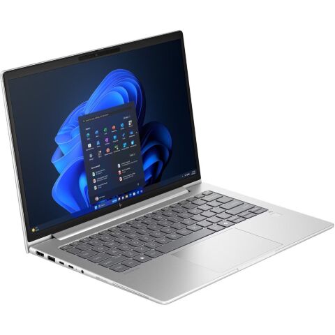 Ноутбук HP EliteBook 6 G1a (B14F2AV_V1) - Ноутбуки  - Ноутбуки 