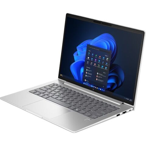 Ноутбук HP EliteBook 6 G1a (B14F2AV_V1) - Ноутбуки  - Ноутбуки 
