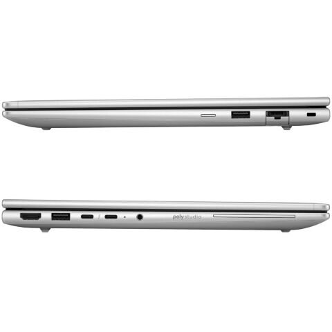 Ноутбук HP EliteBook 6 G1a (B14F2AV_V1) - Ноутбуки  - Ноутбуки 