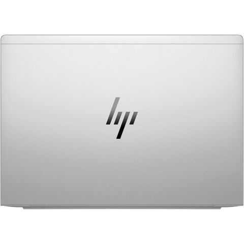Ноутбук HP EliteBook 6 G1a (B14F2AV_V1) - Ноутбуки  - Ноутбуки 