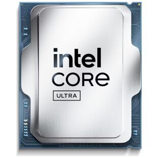Процессор INTEL Core™ Ultra 7 265K (AT8076806412)