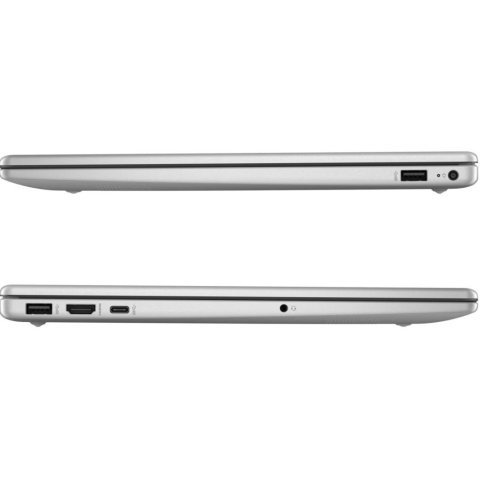 Ноутбук HP 15-fc0056ua (9H8T6EA) - Нулевой остаток (Feed) - Нулевой остаток (Feed)