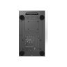 Корпус MONTECH X3 GLASS (B)
