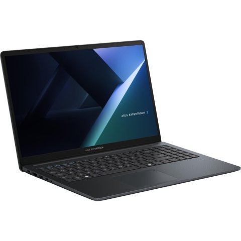 Ноутбук ASUS Expertbook B1 B1503CVA-S74260X (90NX0801-M04PM0) - Нулевой остаток (Feed)  - Нулевой остаток (Feed) 